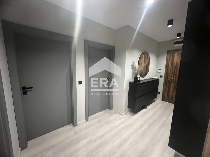 De vânzare  2 dormitoare Sofia , Vitoșa , 108 mp | 81475098 - imagine [10]