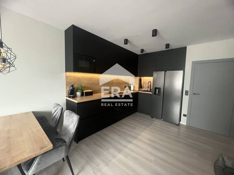 De vânzare  2 dormitoare Sofia , Vitoșa , 108 mp | 81475098 - imagine [3]