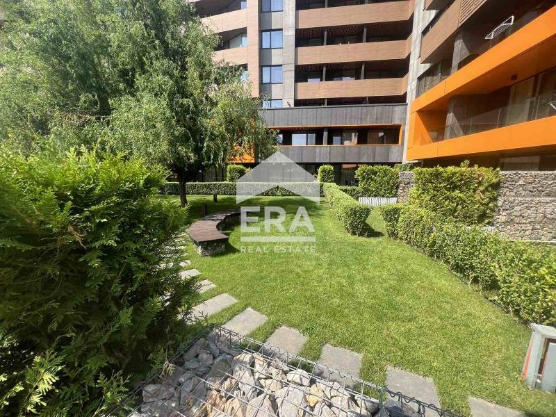 De vânzare  2 dormitoare Sofia , Vitoșa , 108 mp | 81475098 - imagine [16]