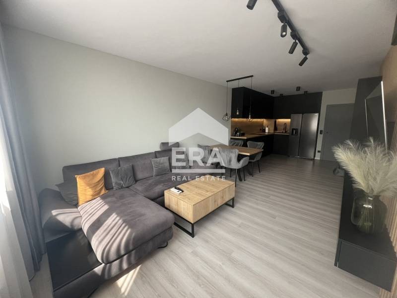 De vânzare  2 dormitoare Sofia , Vitoșa , 108 mp | 81475098