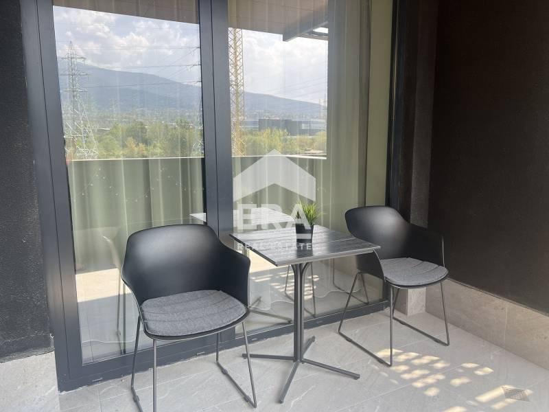 De vânzare  2 dormitoare Sofia , Vitoșa , 108 mp | 81475098 - imagine [14]