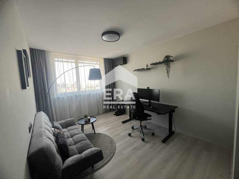 De vânzare  2 dormitoare Sofia , Vitoșa , 108 mp | 81475098 - imagine [8]