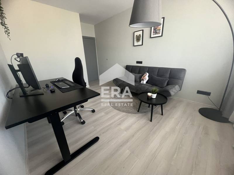 De vânzare  2 dormitoare Sofia , Vitoșa , 108 mp | 81475098 - imagine [9]