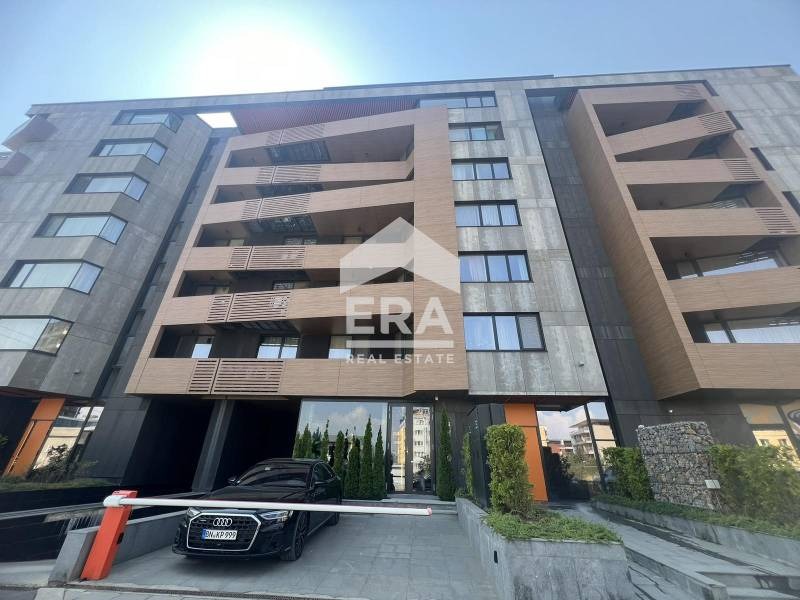 De vânzare  2 dormitoare Sofia , Vitoșa , 108 mp | 81475098 - imagine [2]