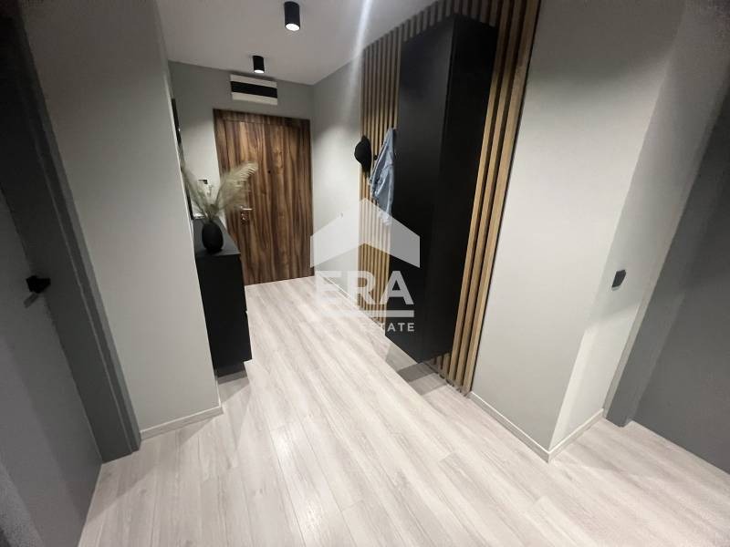 De vânzare  2 dormitoare Sofia , Vitoșa , 108 mp | 81475098 - imagine [11]