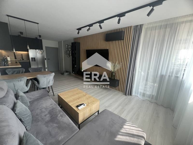 De vânzare  2 dormitoare Sofia , Vitoșa , 108 mp | 81475098 - imagine [5]