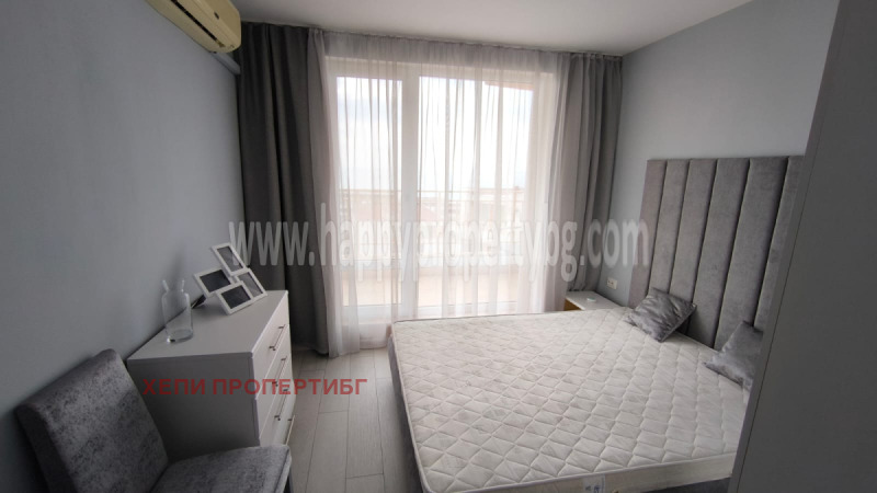 Satılık  2 yatak odası bölge Burgaz , Sveti Vlas , 82 metrekare | 59215425 - görüntü [10]