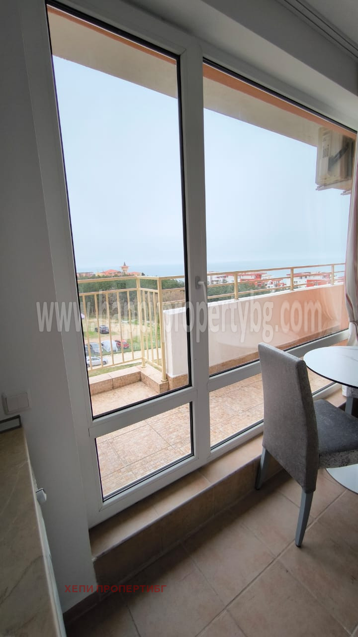 Satılık  2 yatak odası bölge Burgaz , Sveti Vlas , 82 metrekare | 59215425 - görüntü [3]