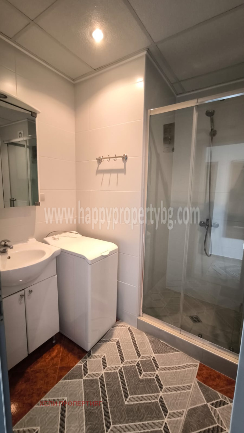 Satılık  2 yatak odası bölge Burgaz , Sveti Vlas , 82 metrekare | 59215425 - görüntü [14]