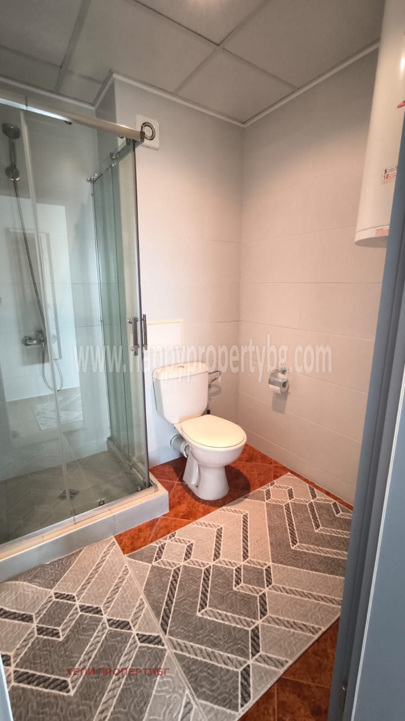 Satılık  2 yatak odası bölge Burgaz , Sveti Vlas , 82 metrekare | 59215425 - görüntü [15]