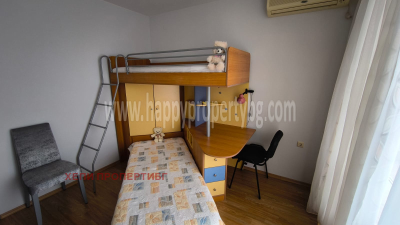 Satılık  2 yatak odası bölge Burgaz , Sveti Vlas , 82 metrekare | 59215425 - görüntü [12]