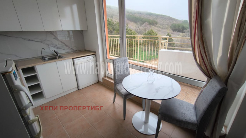 Satılık  2 yatak odası bölge Burgaz , Sveti Vlas , 82 metrekare | 59215425 - görüntü [2]