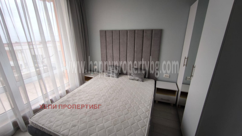Satılık  2 yatak odası bölge Burgaz , Sveti Vlas , 82 metrekare | 59215425 - görüntü [8]