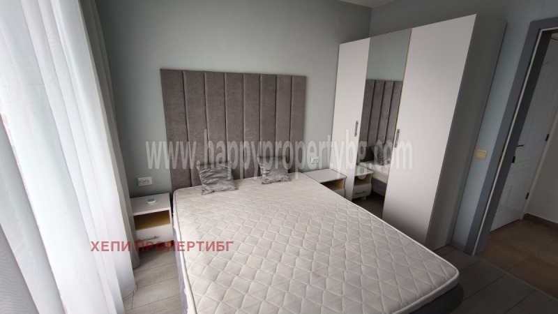Satılık  2 yatak odası bölge Burgaz , Sveti Vlas , 82 metrekare | 59215425 - görüntü [9]