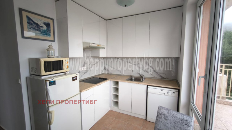 Satılık  2 yatak odası bölge Burgaz , Sveti Vlas , 82 metrekare | 59215425 - görüntü [4]