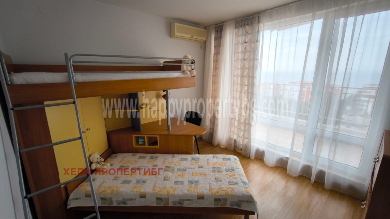 Satılık  2 yatak odası bölge Burgaz , Sveti Vlas , 82 metrekare | 59215425 - görüntü [13]
