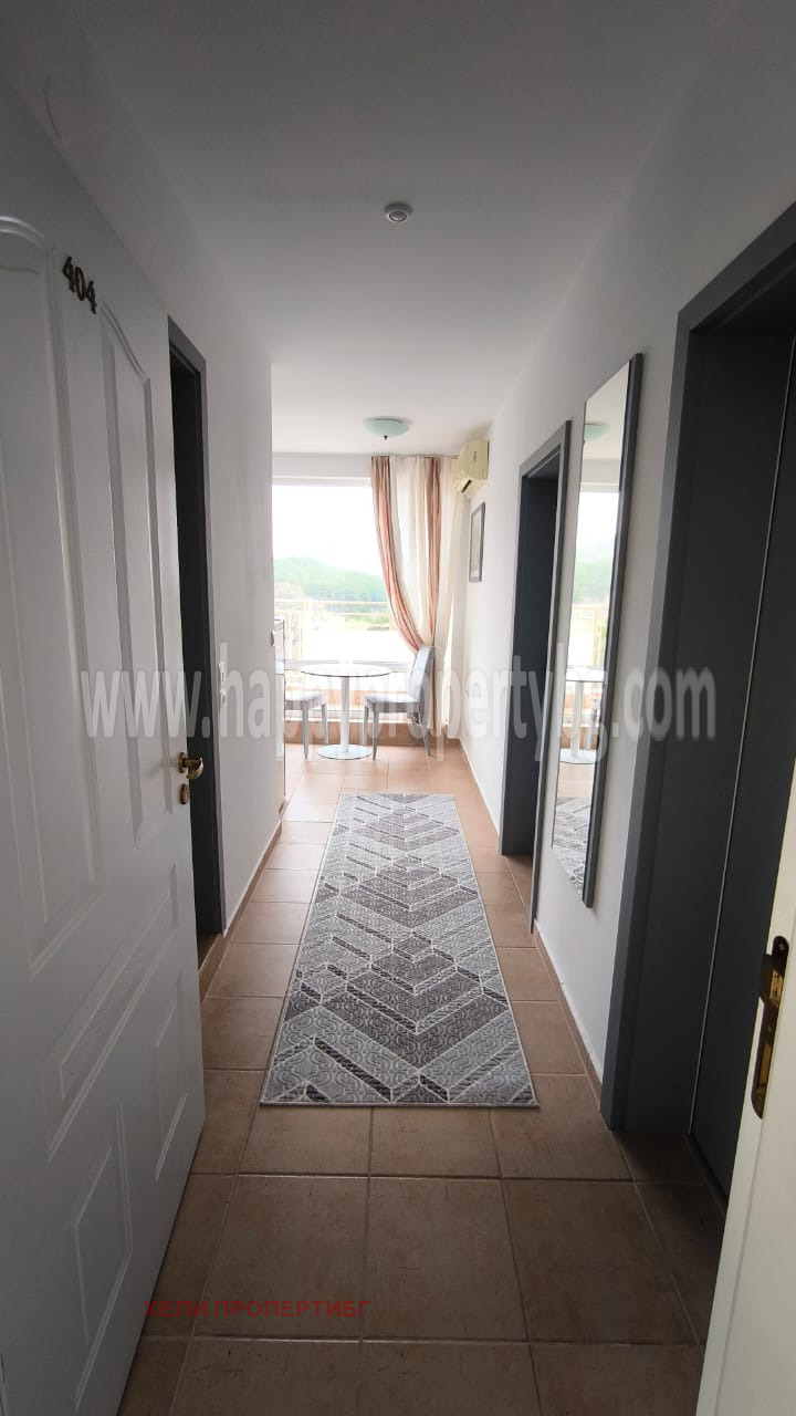 Satılık  2 yatak odası bölge Burgaz , Sveti Vlas , 82 metrekare | 59215425 - görüntü [7]