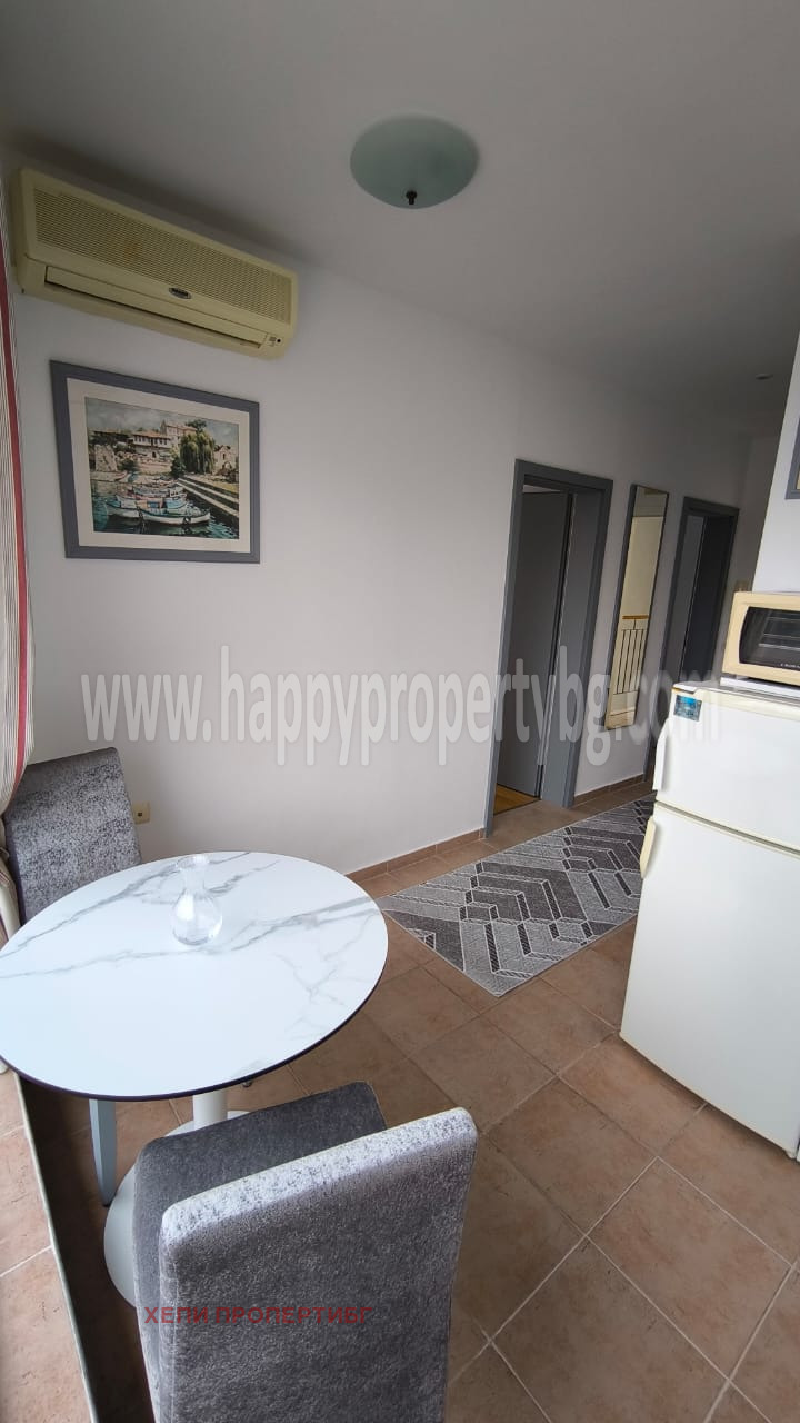 Satılık  2 yatak odası bölge Burgaz , Sveti Vlas , 82 metrekare | 59215425 - görüntü [6]