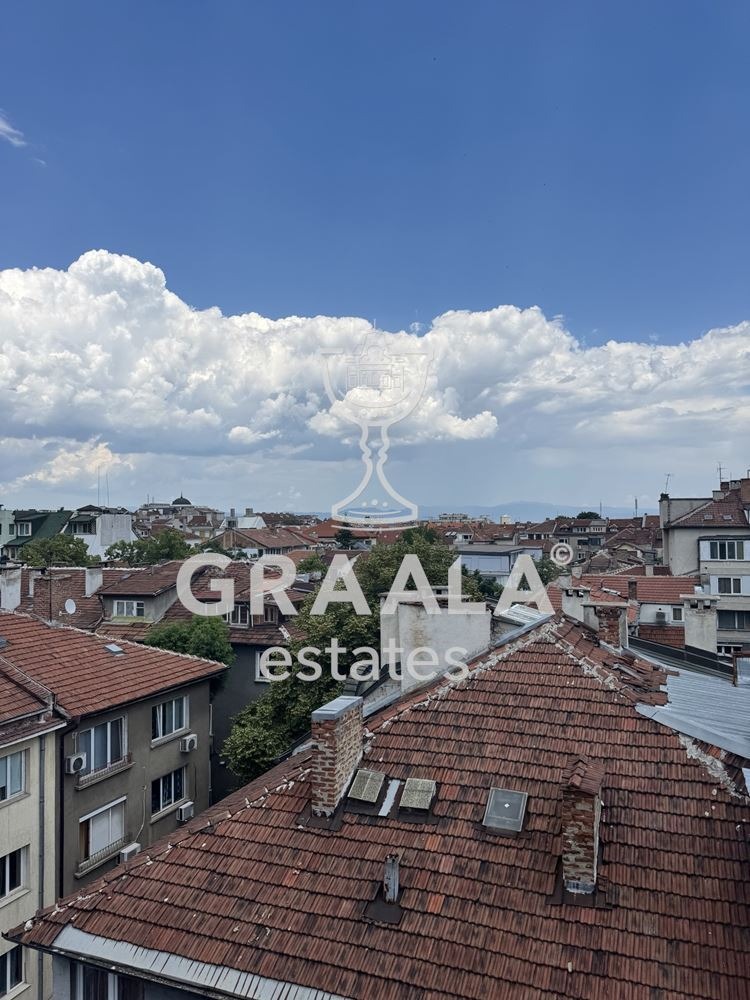 Till salu  2 sovrum Sofia , Centar , 100 kvm | 53733438 - bild [5]