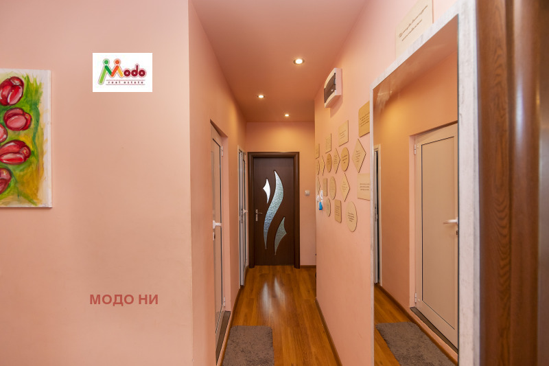 Продается  2 спальни София , Сухата река , 100 кв.м | 25061580 - изображение [5]