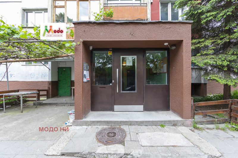 Продается  2 спальни София , Сухата река , 100 кв.м | 25061580 - изображение [15]