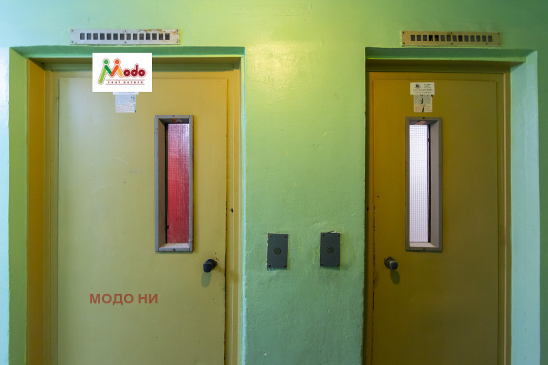 Продается  2 спальни София , Сухата река , 100 кв.м | 25061580 - изображение [14]