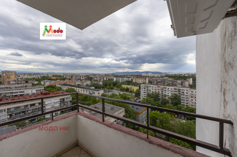 Продается  2 спальни София , Сухата река , 100 кв.м | 25061580 - изображение [12]
