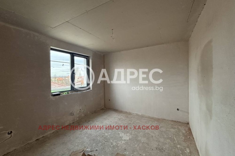 Продава 3-СТАЕН, гр. Хасково, Овчарски, снимка 6 - Апартаменти - 52306579