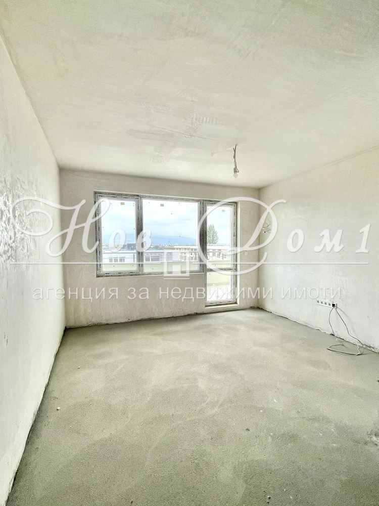 Zu verkaufen  2 Schlafzimmer Plowdiw , Zentar , 108 qm | 52754211 - Bild [3]
