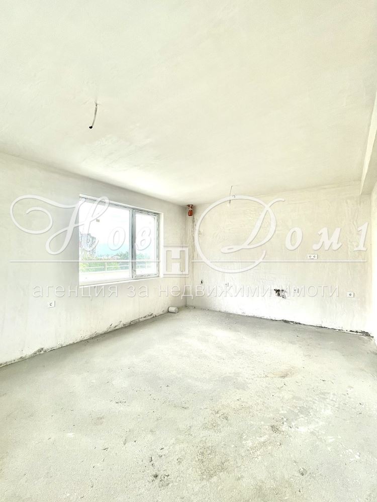 Zu verkaufen  2 Schlafzimmer Plowdiw , Zentar , 108 qm | 52754211 - Bild [2]