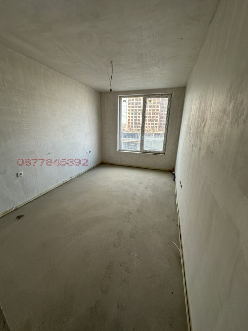 Продава 3-СТАЕН, гр. София, Банишора, снимка 10 - Апартаменти - 53016069