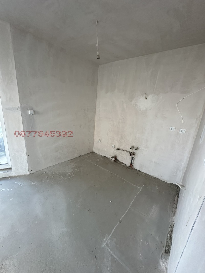 Продава 3-СТАЕН, гр. София, Банишора, снимка 9 - Апартаменти - 53016069