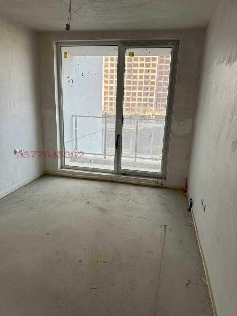 Продава 3-СТАЕН, гр. София, Банишора, снимка 11 - Апартаменти - 53016069