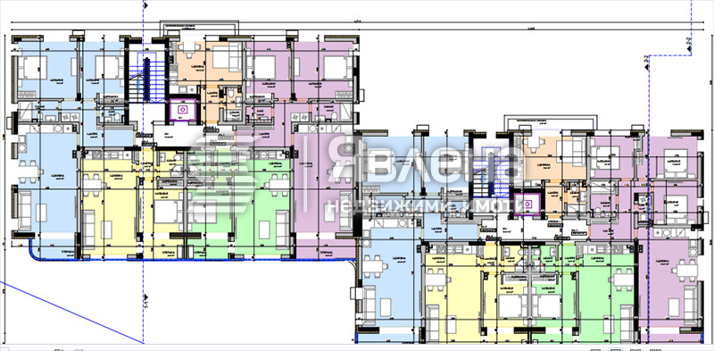 Продава 3-СТАЕН, гр. Варна, Виница, снимка 8 - Апартаменти - 53182724
