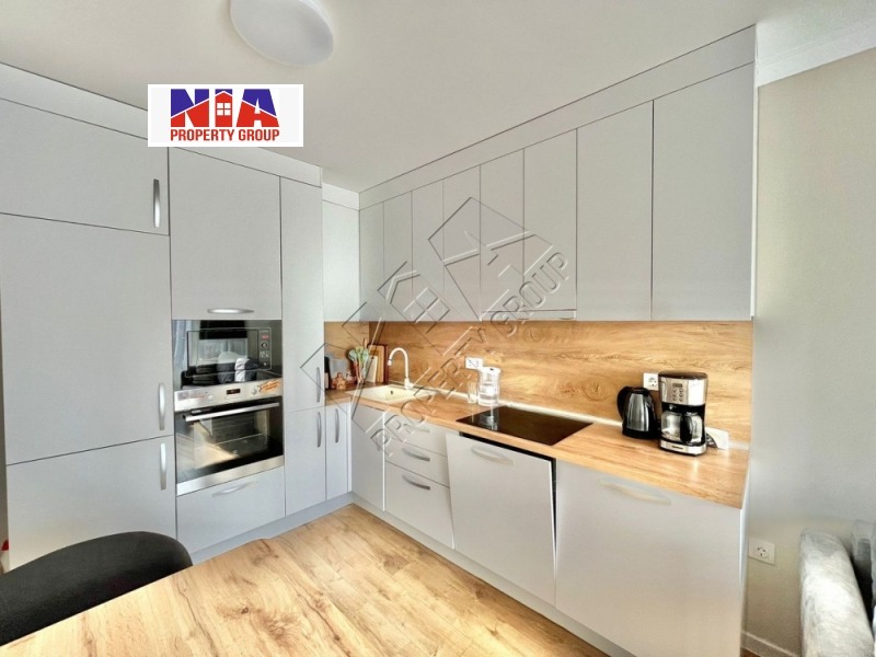 Продава 3-СТАЕН, с. Равда, област Бургас, снимка 3 - Апартаменти - 53278296