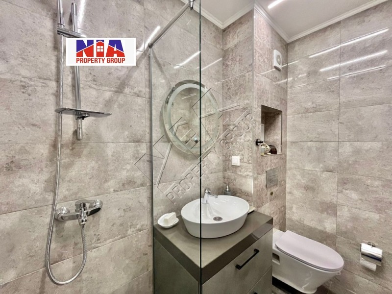 Продава 3-СТАЕН, с. Равда, област Бургас, снимка 13 - Апартаменти - 53278296