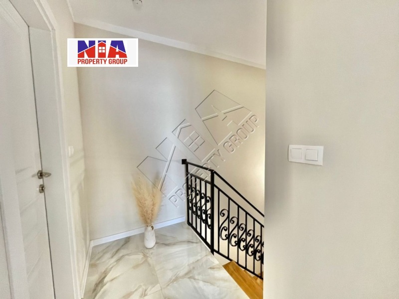 Продава 3-СТАЕН, с. Равда, област Бургас, снимка 7 - Апартаменти - 53278296