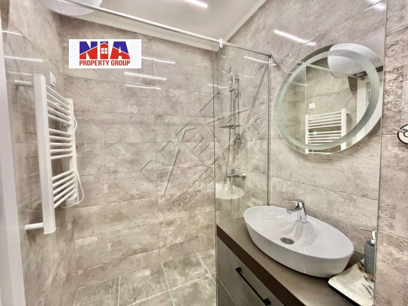 Продава 3-СТАЕН, с. Равда, област Бургас, снимка 14 - Апартаменти - 53278296