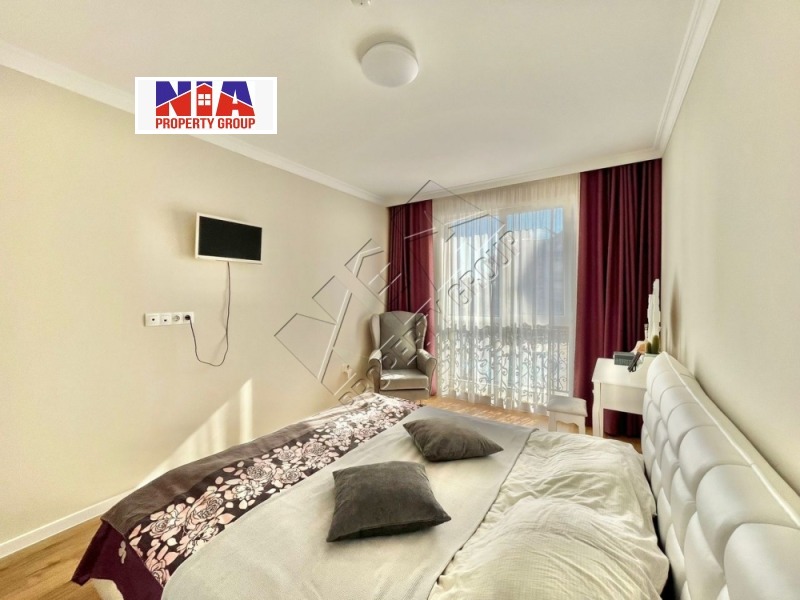 Продава 3-СТАЕН, с. Равда, област Бургас, снимка 10 - Апартаменти - 53278296