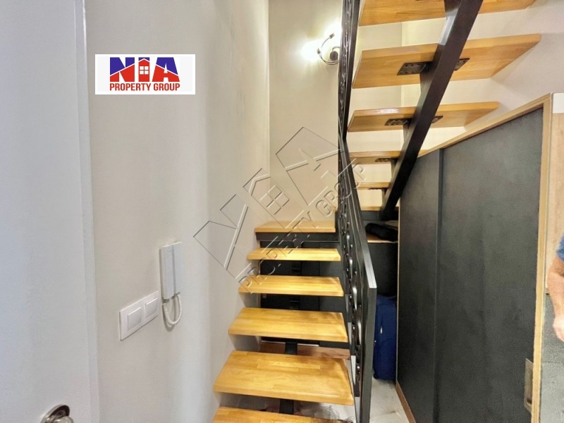 Продава 3-СТАЕН, с. Равда, област Бургас, снимка 17 - Апартаменти - 53278296