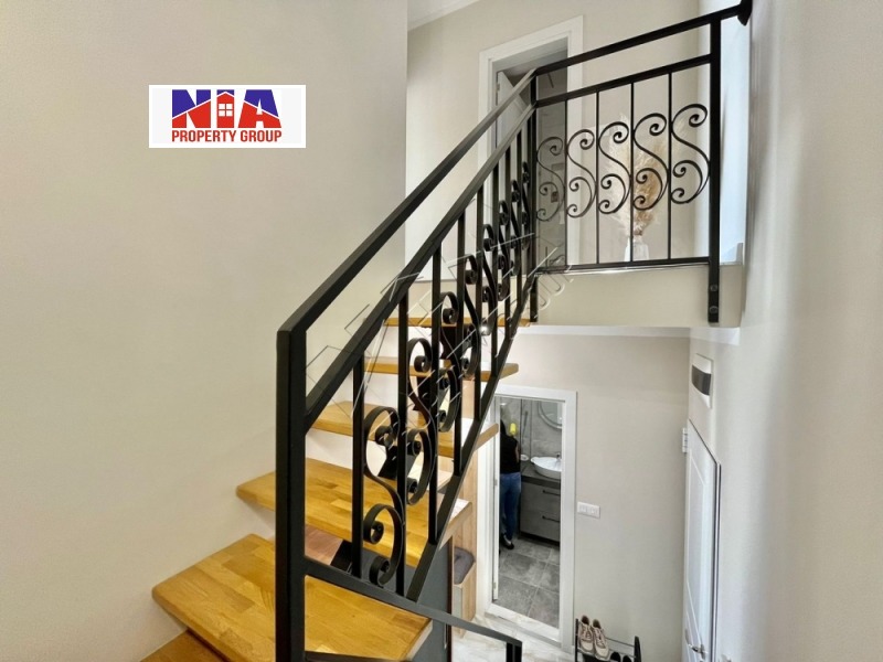 Продава 3-СТАЕН, с. Равда, област Бургас, снимка 15 - Апартаменти - 53278296