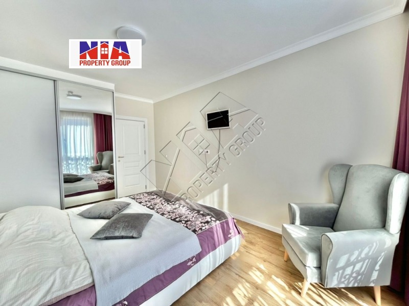 Продава 3-СТАЕН, с. Равда, област Бургас, снимка 8 - Апартаменти - 53278296