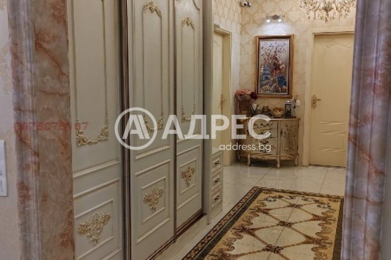 Продава 3-СТАЕН, гр. София, Изток, снимка 8 - Апартаменти - 53450177