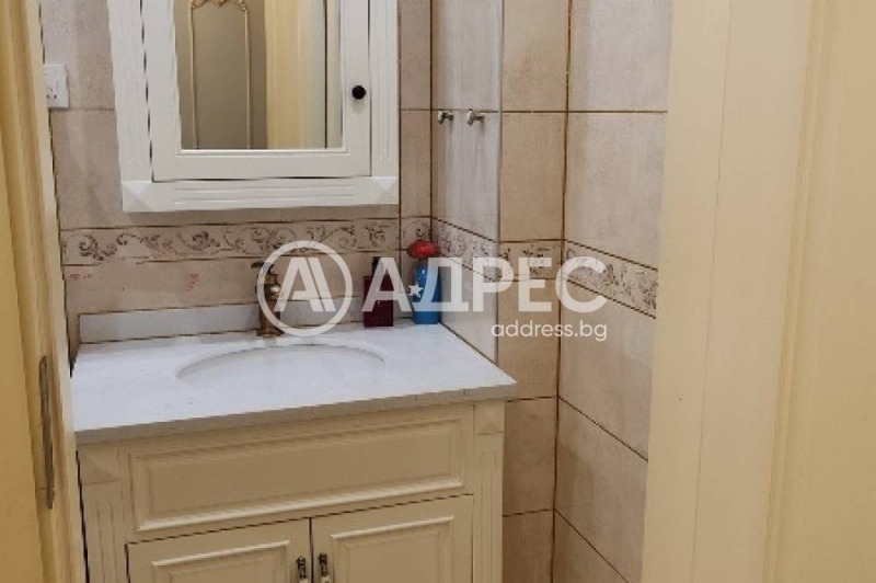 Продава 3-СТАЕН, гр. София, Изток, снимка 11 - Апартаменти - 53450177