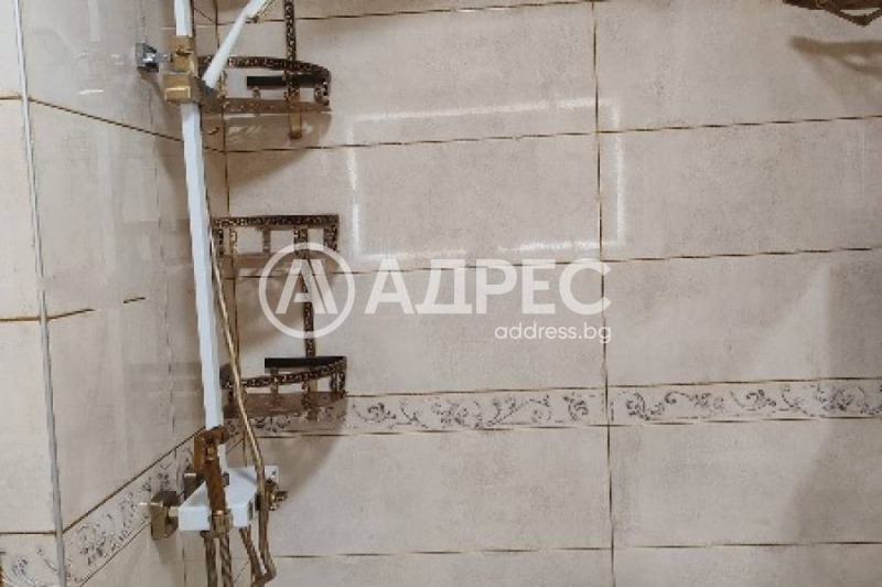 Продава 3-СТАЕН, гр. София, Изток, снимка 10 - Апартаменти - 53450177