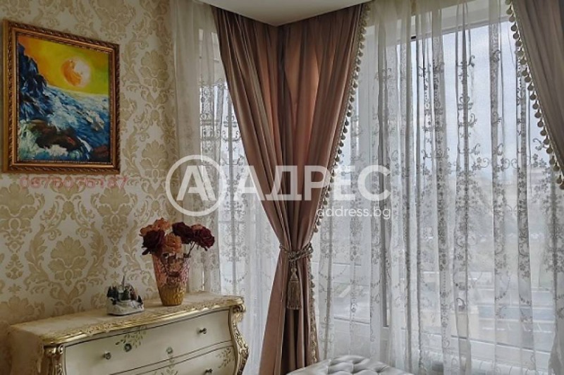 Продава 3-СТАЕН, гр. София, Изток, снимка 6 - Апартаменти - 53450177