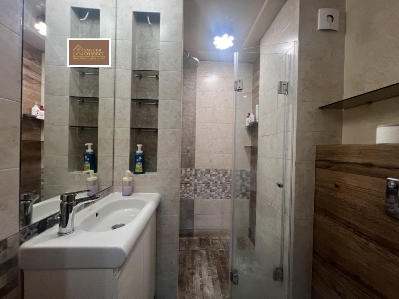 Продава 3-СТАЕН, гр. София, Белите брези, снимка 7 - Апартаменти - 53510588