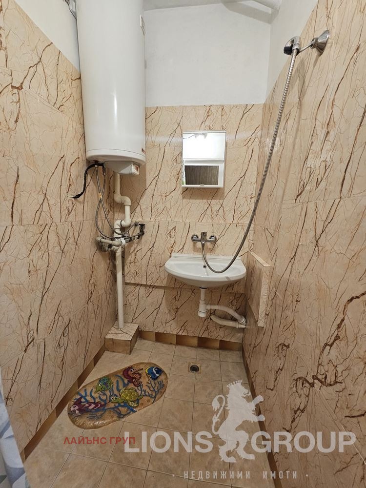 Продава 3-СТАЕН, гр. Варна, Христо Ботев, снимка 7 - Апартаменти - 54354430