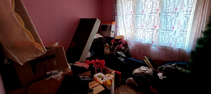 Продава 4-СТАЕН, гр. Стара Загора, Център, снимка 11 - Апартаменти - 52780391