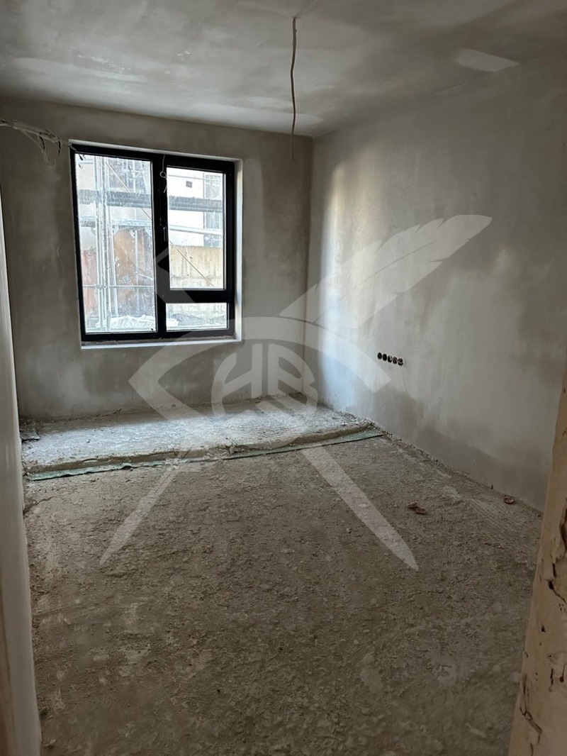 Продава 4-СТАЕН, гр. София, Витоша, снимка 4 - Апартаменти - 52752598